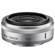 Nikon J1: Picture 3 thumbnail