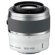 Nikon J1: Picture 4 thumbnail