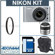 Nikon J1: Picture 5 thumbnail
