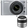Nikon J1: Picture 1 thumbnail