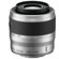 Nikon J1: Picture 2 thumbnail