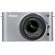 Nikon J1: Picture 1 thumbnail