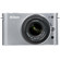 Nikon J1: Picture 1 thumbnail