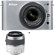 Nikon J1: Picture 5 thumbnail