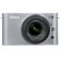 Nikon J1: Picture 1 thumbnail