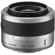 Nikon J1: Picture 3 thumbnail