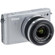 Nikon J1: Picture 2 thumbnail