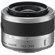 Nikon J1: Picture 4 thumbnail