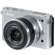 Nikon J1: Picture 2 thumbnail