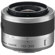Nikon J1: Picture 5 thumbnail