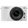 Nikon J1: Picture 1 thumbnail