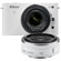 Nikon J1: Picture 5 thumbnail