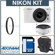 Nikon J1: Picture 5 thumbnail