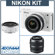Nikon J1: Picture 5 thumbnail
