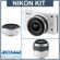 Nikon J1: Picture 5 thumbnail