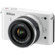 Nikon J1: Picture 1 thumbnail