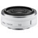 Nikon J1: Picture 3 thumbnail
