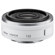 Nikon J1: Picture 1 thumbnail
