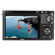 Nikon J1: Picture 3 thumbnail