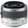 Nikon J1: Picture 4 thumbnail