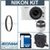 Nikon J1: Picture 5 thumbnail