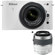 Nikon J1: Picture 1 thumbnail