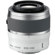 Nikon J1: Picture 1 thumbnail