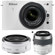 Nikon J1: Picture 5 thumbnail