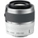 Nikon J1: Picture 2 thumbnail