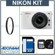 Nikon J1: Picture 5 thumbnail