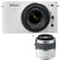 Nikon J1: Picture 4 thumbnail
