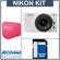 Nikon J1: Picture 4 thumbnail