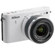 Nikon J1: Picture 4 thumbnail