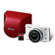 Nikon J1: Picture 5 thumbnail