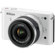 Nikon J1: Picture 2 thumbnail