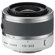 Nikon J1: Picture 5 thumbnail
