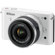 Nikon J1: Picture 2 thumbnail