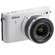 Nikon J1: Picture 3 thumbnail