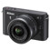 Nikon J2: Picture 1 thumbnail