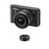 Nikon J2: Picture 4 thumbnail
