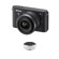 Nikon J2: Picture 4 thumbnail