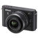 Nikon J2: Picture 1 thumbnail