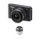 Nikon J2: Picture 4 thumbnail
