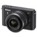 Nikon J2: Picture 1 thumbnail