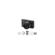 Nikon J2: Picture 1 thumbnail