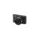 Nikon J2: Picture 2 thumbnail