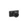 Nikon J2: Picture 5 thumbnail