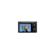 Nikon J2: Picture 6 thumbnail