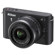 Nikon J2: Picture 1 thumbnail