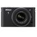 Nikon J2: Picture 3 thumbnail